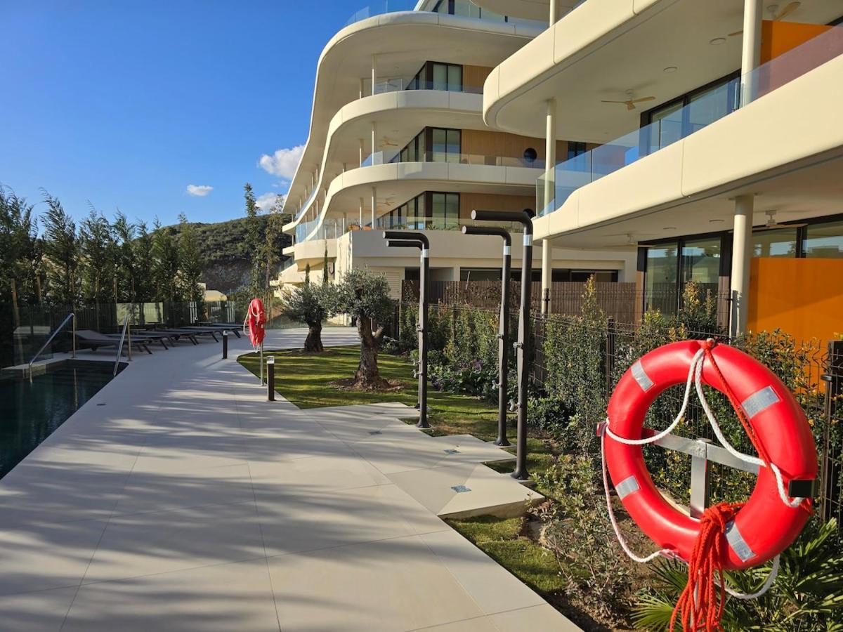 Casa Valley Apartment *