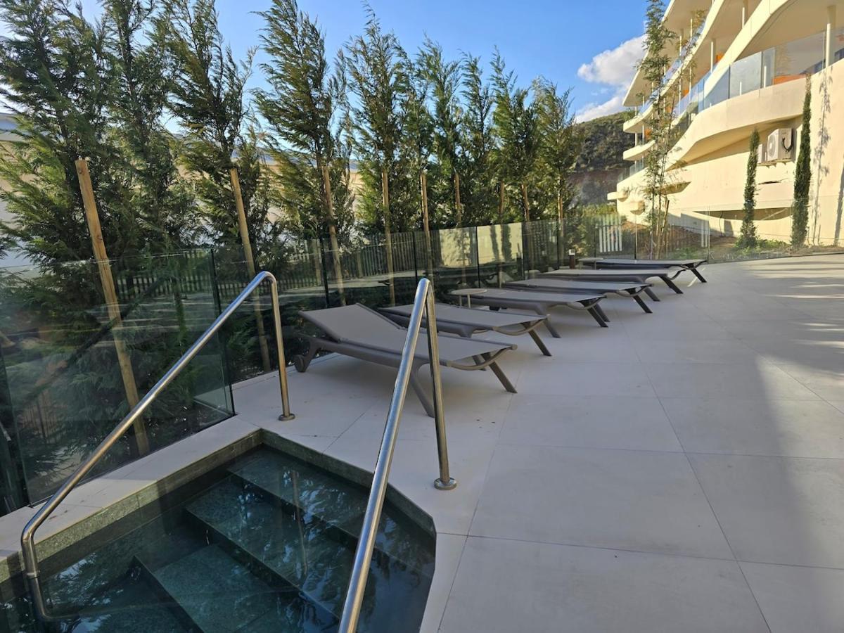 Casa Valley Apartment