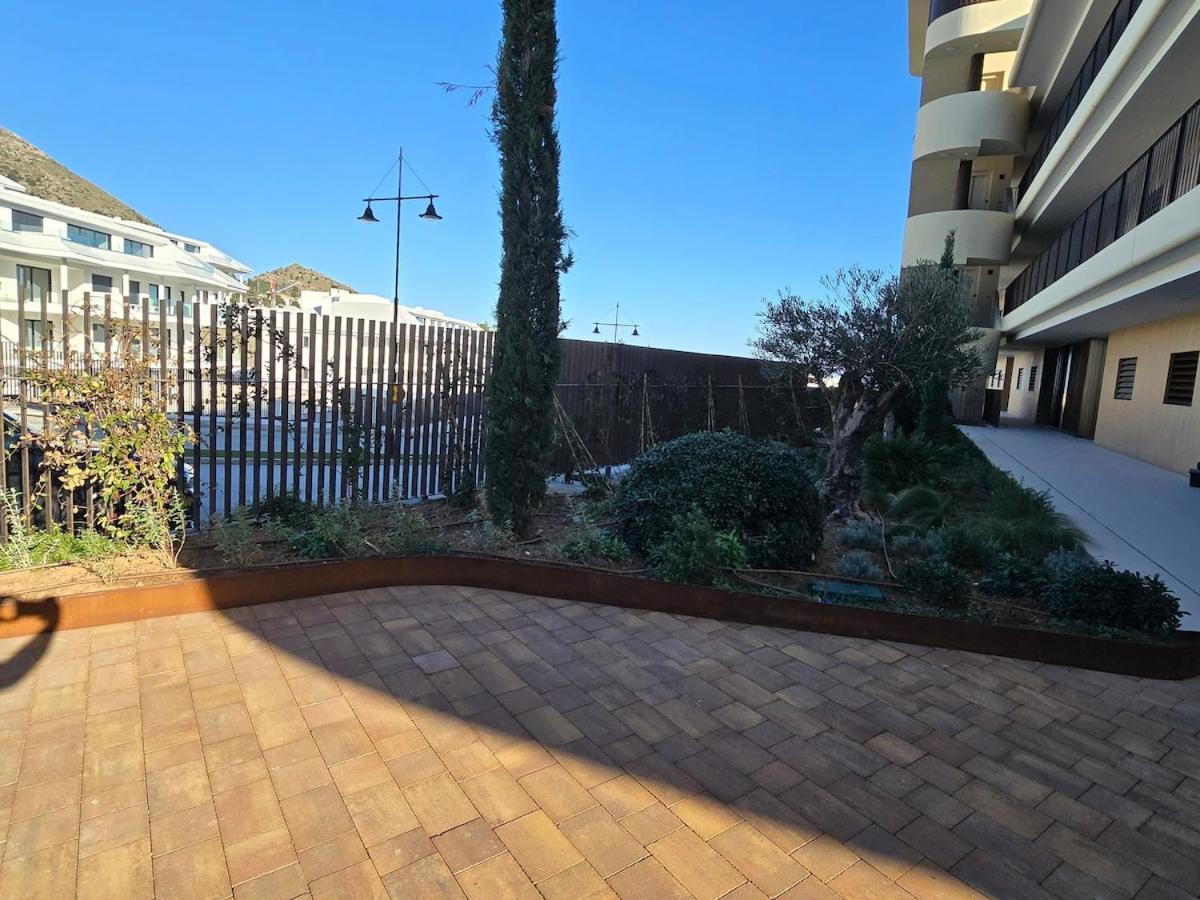 Casa Valley Apartment *
