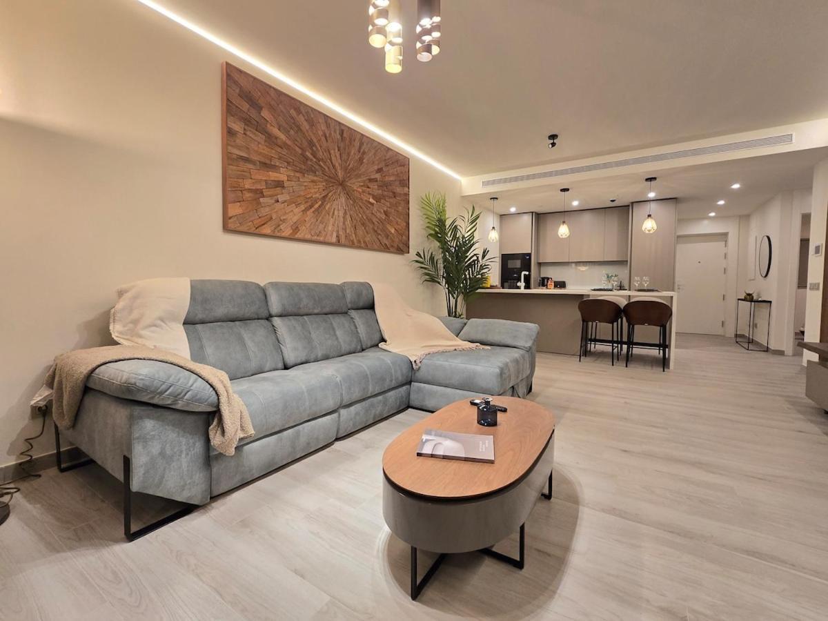 Apartment Casa Valley *