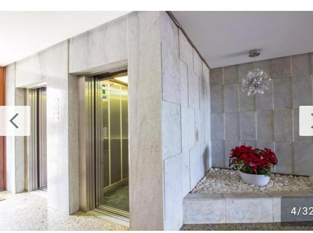 Apartment Beautiful Suite, Ideal Familias, Palm