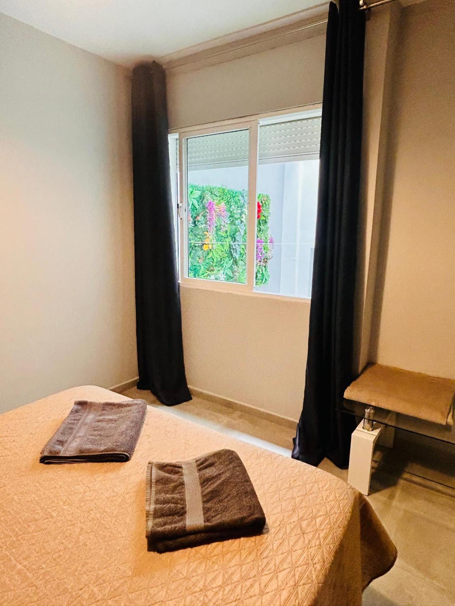 Luxury 2 Fuengirola