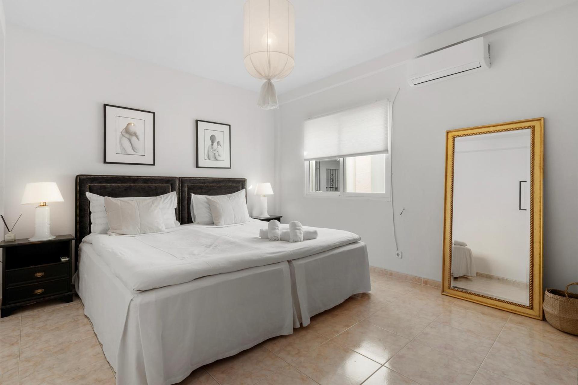 Marvelous Waterfront In By Costarentals - Ref 73 Apartamento