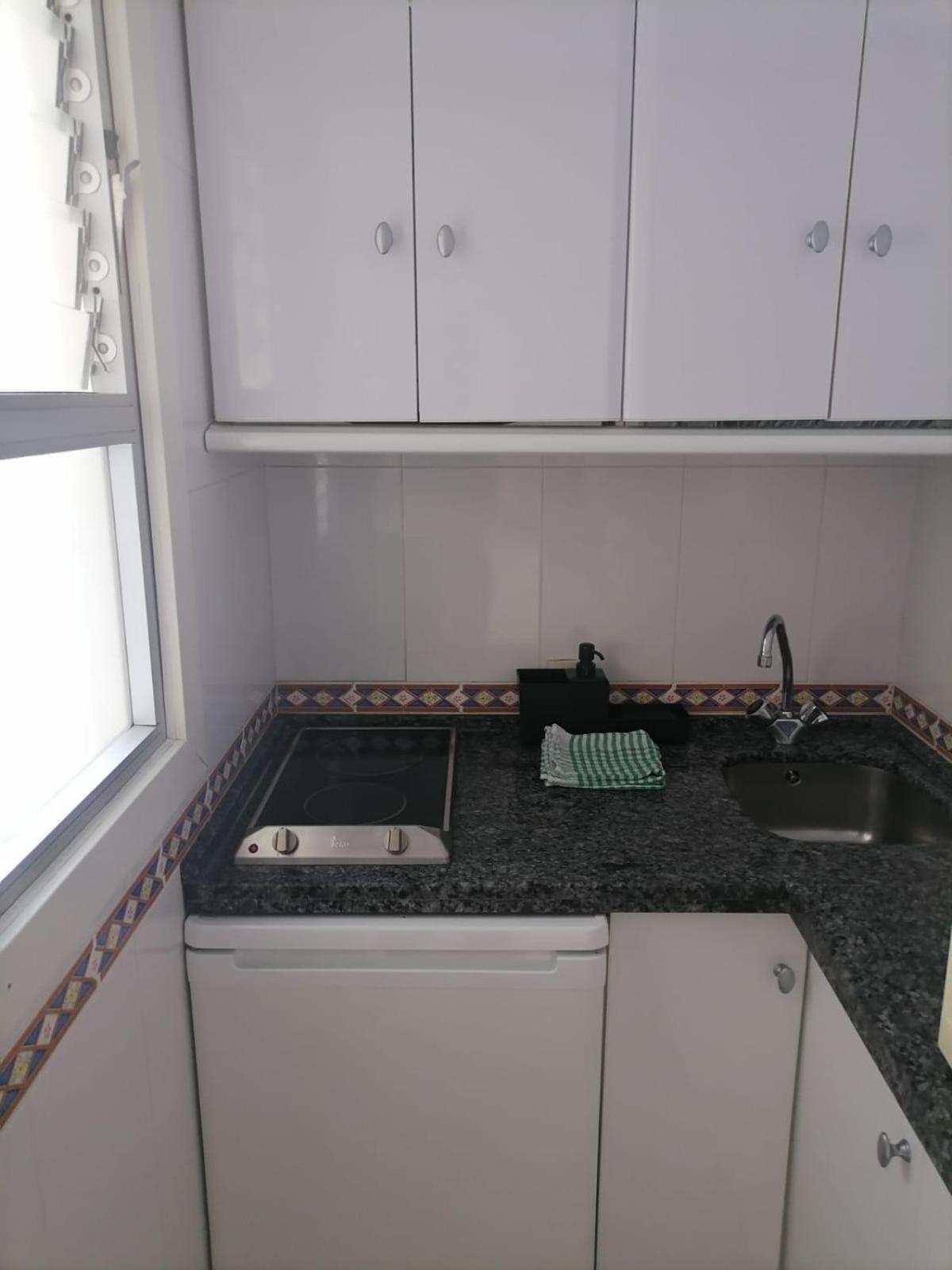 Apartment Flat In Pyr