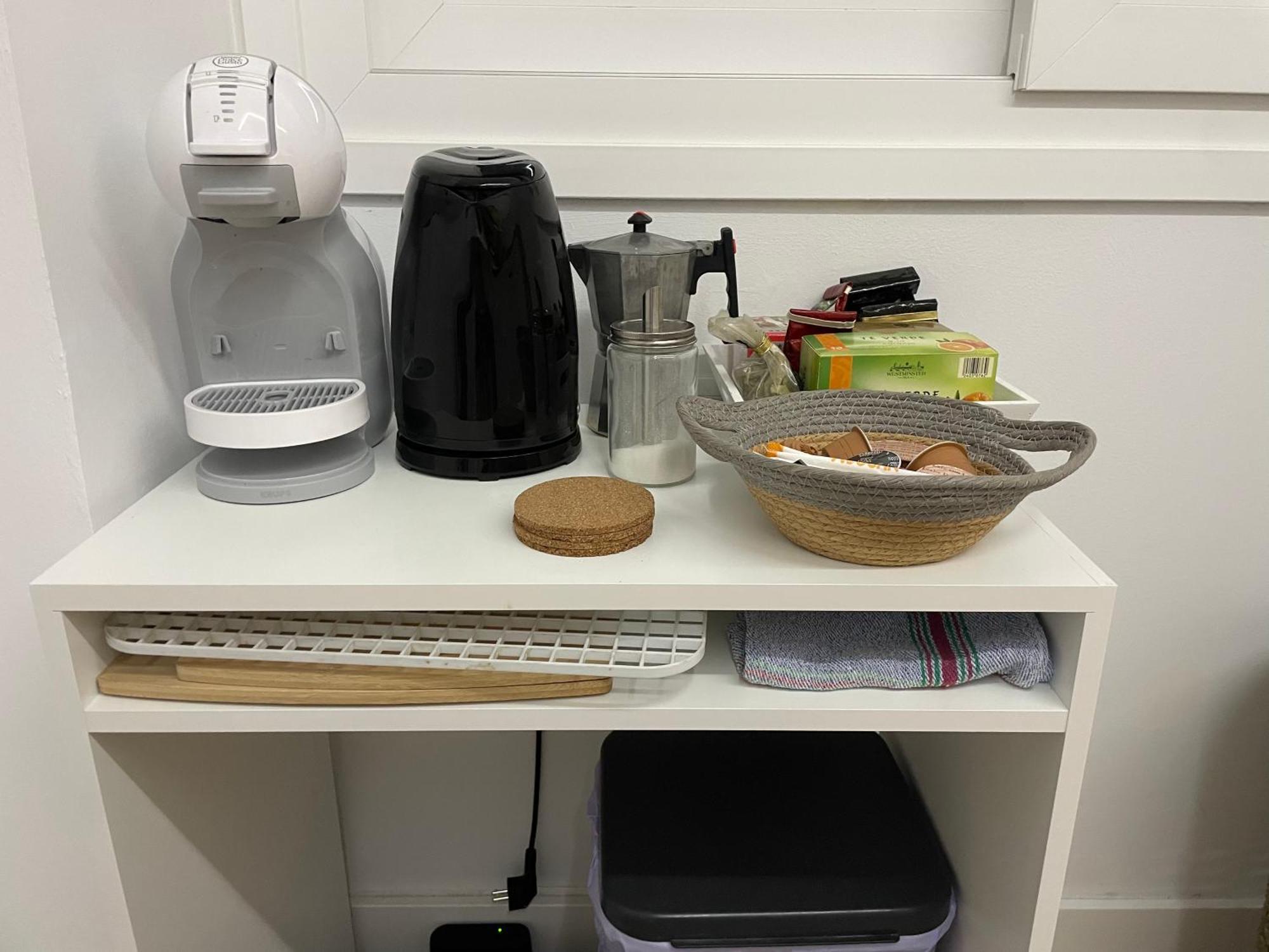 Apartamento 4 2 Banos Parking