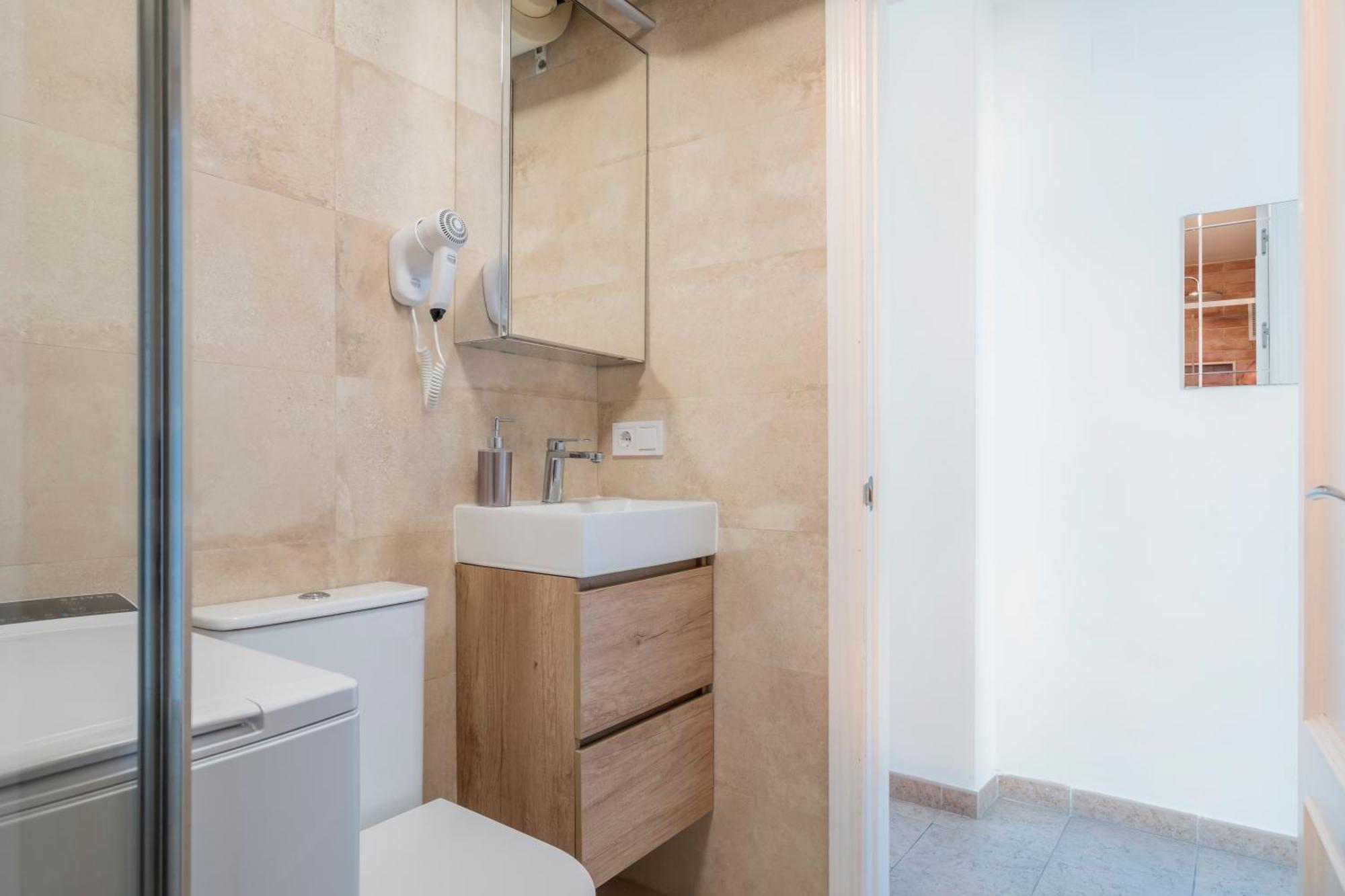 Cosy In Lagunas - Sleeps 4 *