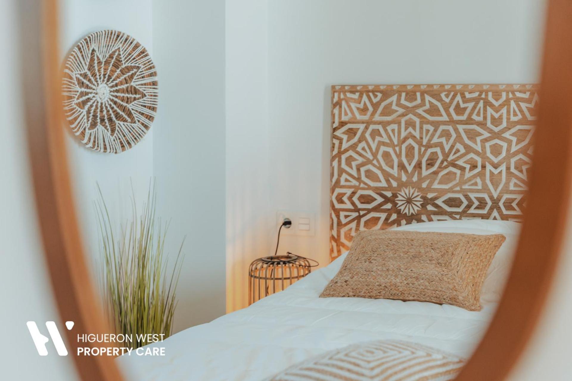 Higueron West Collection - La Costavale By Hwpc Apartment Fuengirola