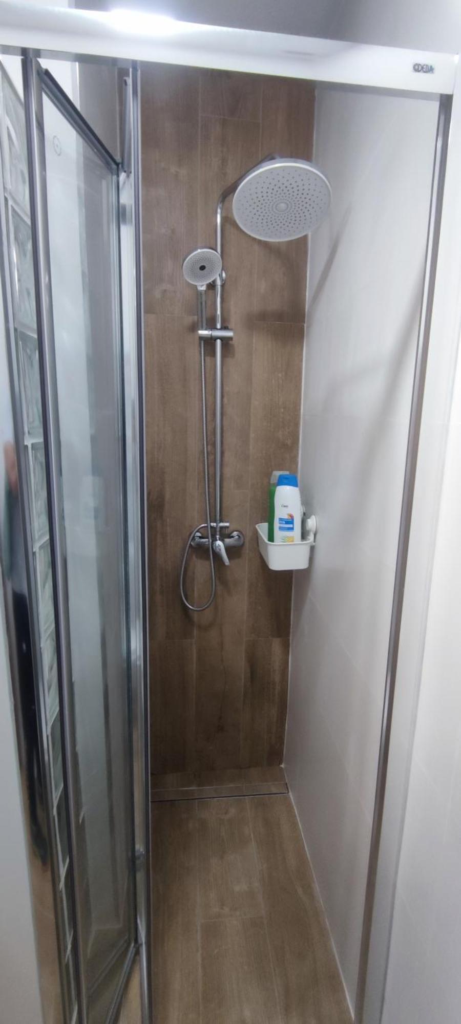 Casa Angel Holiday home Fuengirola