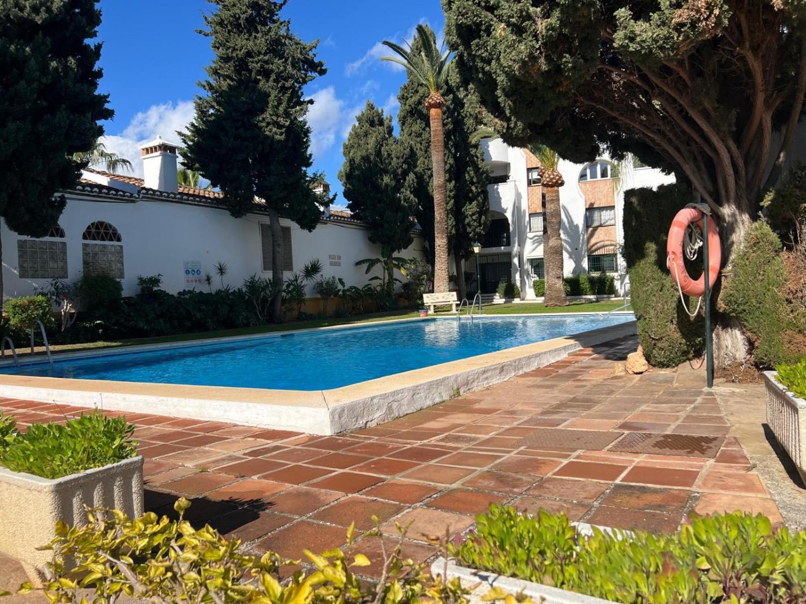 Residencial Puebla Lucia, *