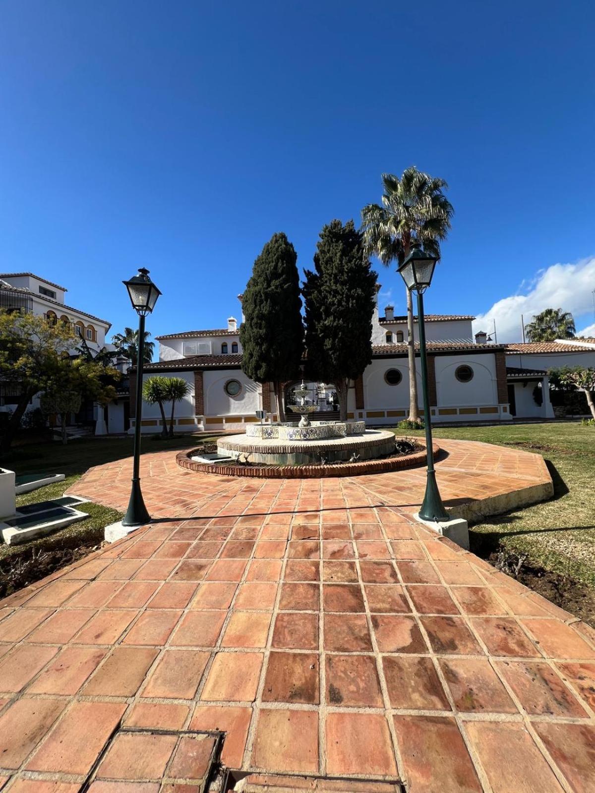 Apartment Residencial Puebla Lucia, *