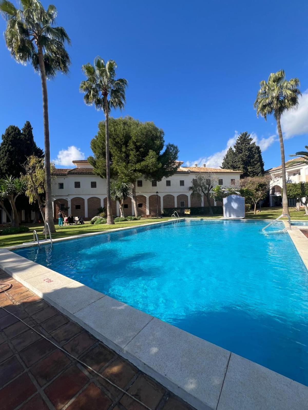 Residencial Puebla Lucia, Huoneisto *