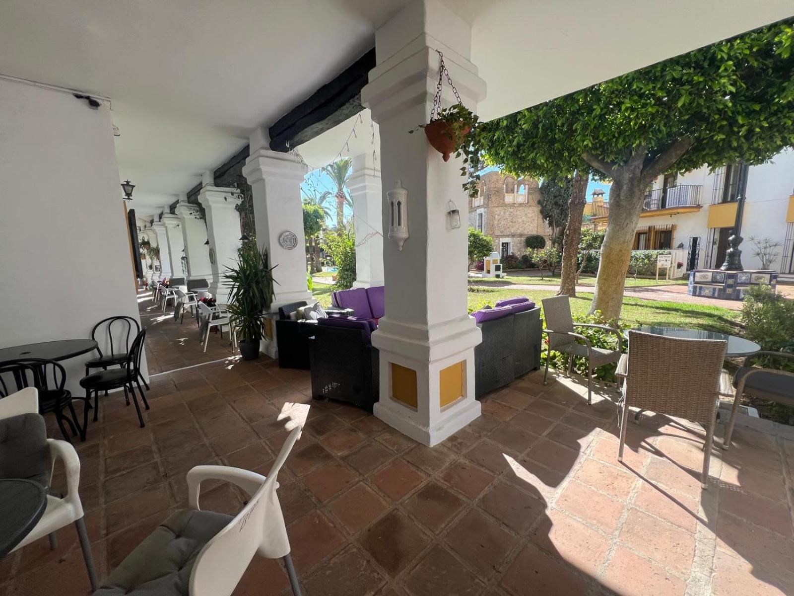 Residencial Puebla Lucia, *