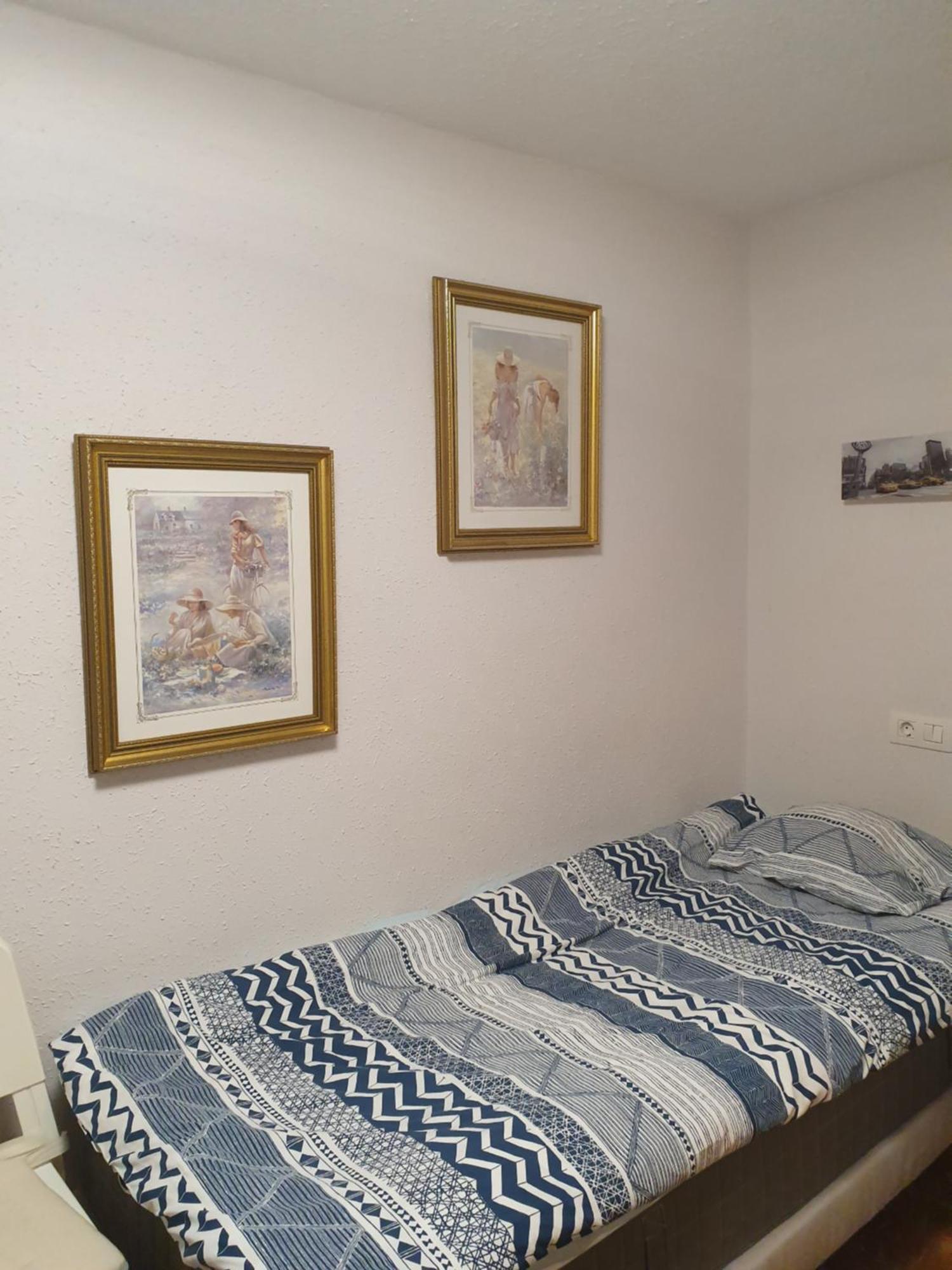 Hostel Cozy, Comfotable *