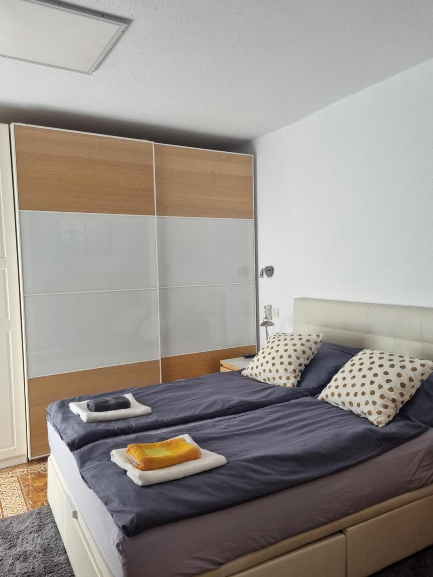 Cozy, Comfotable Hostel *