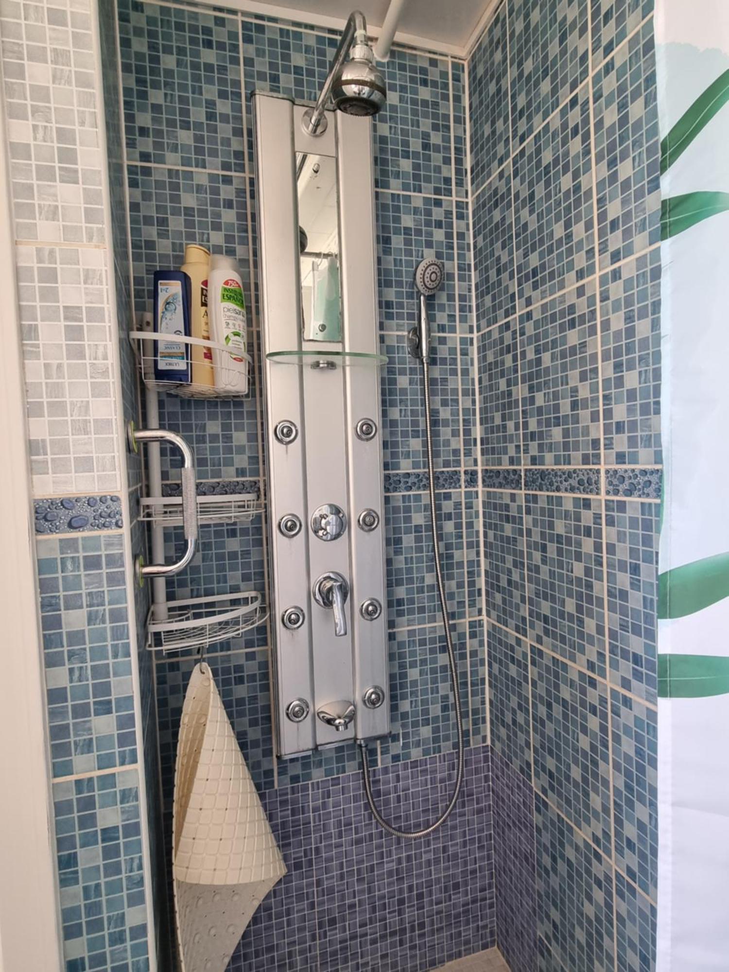 Hostel Cozy, Comfotable