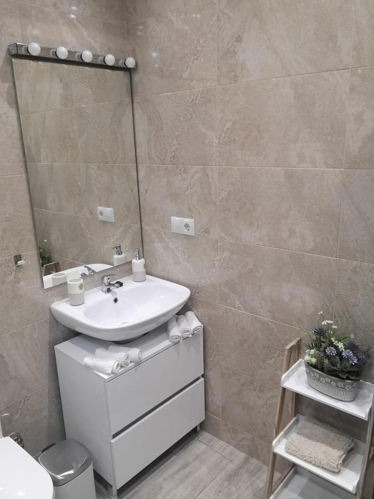 Diamante Fuengirola