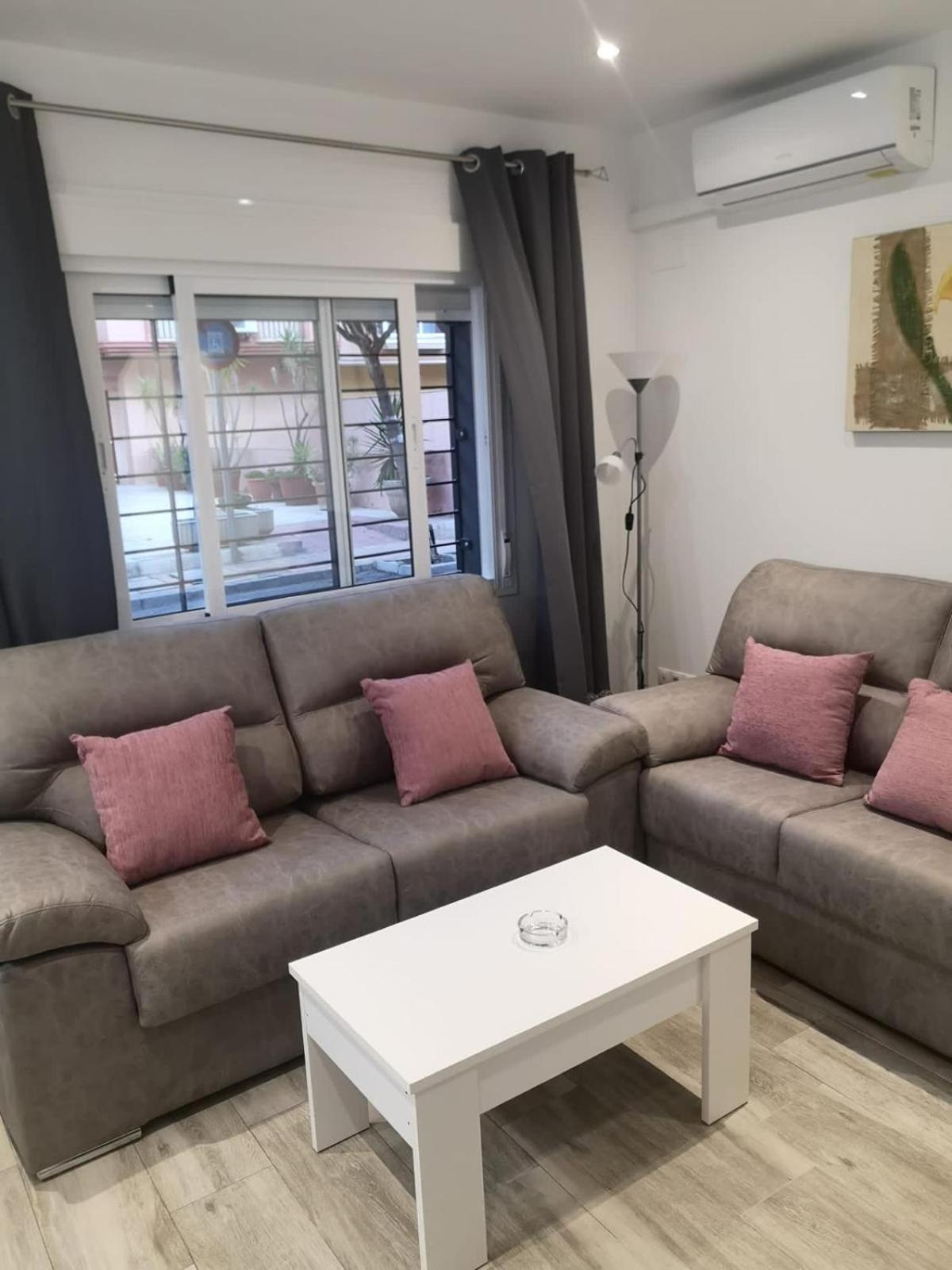 Diamante * Fuengirola