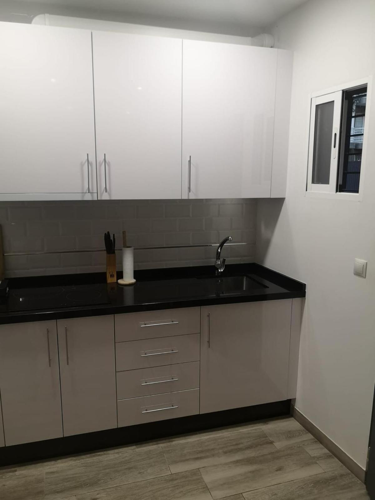 Diamante * Fuengirola