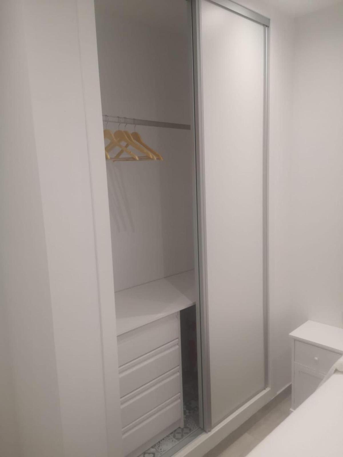 Apartment Diamante *