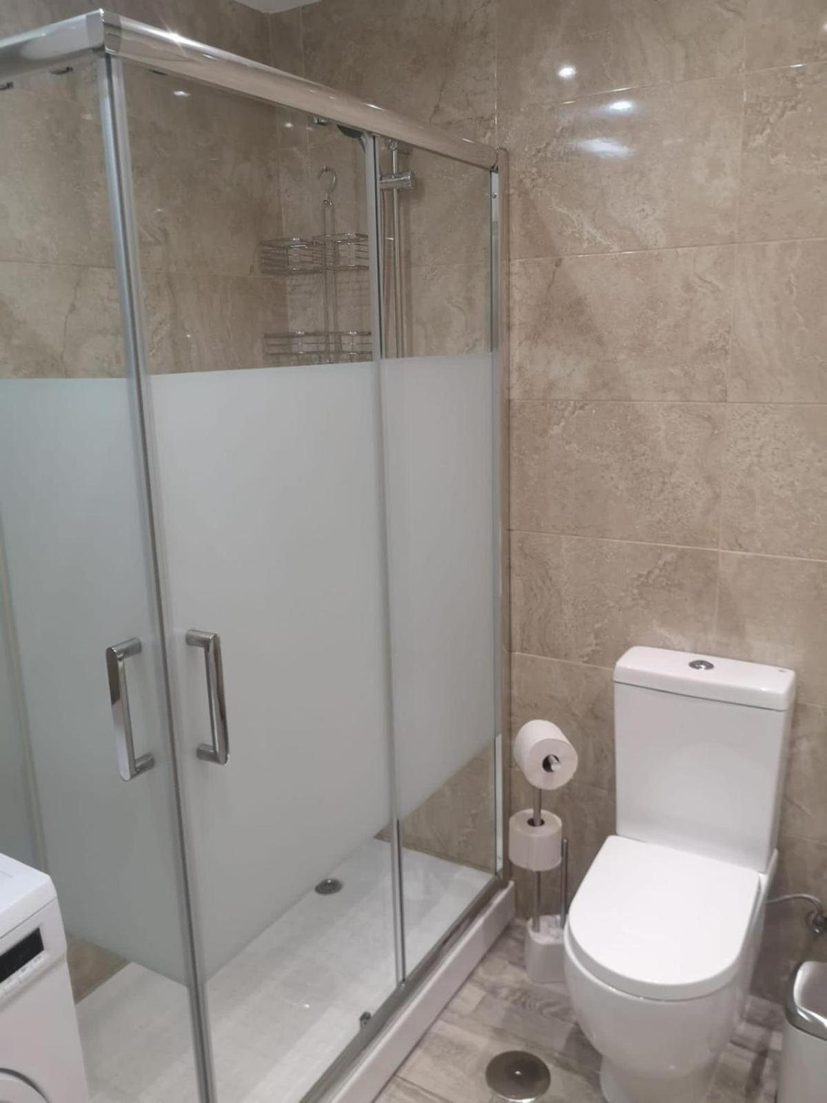 Diamante Fuengirola
