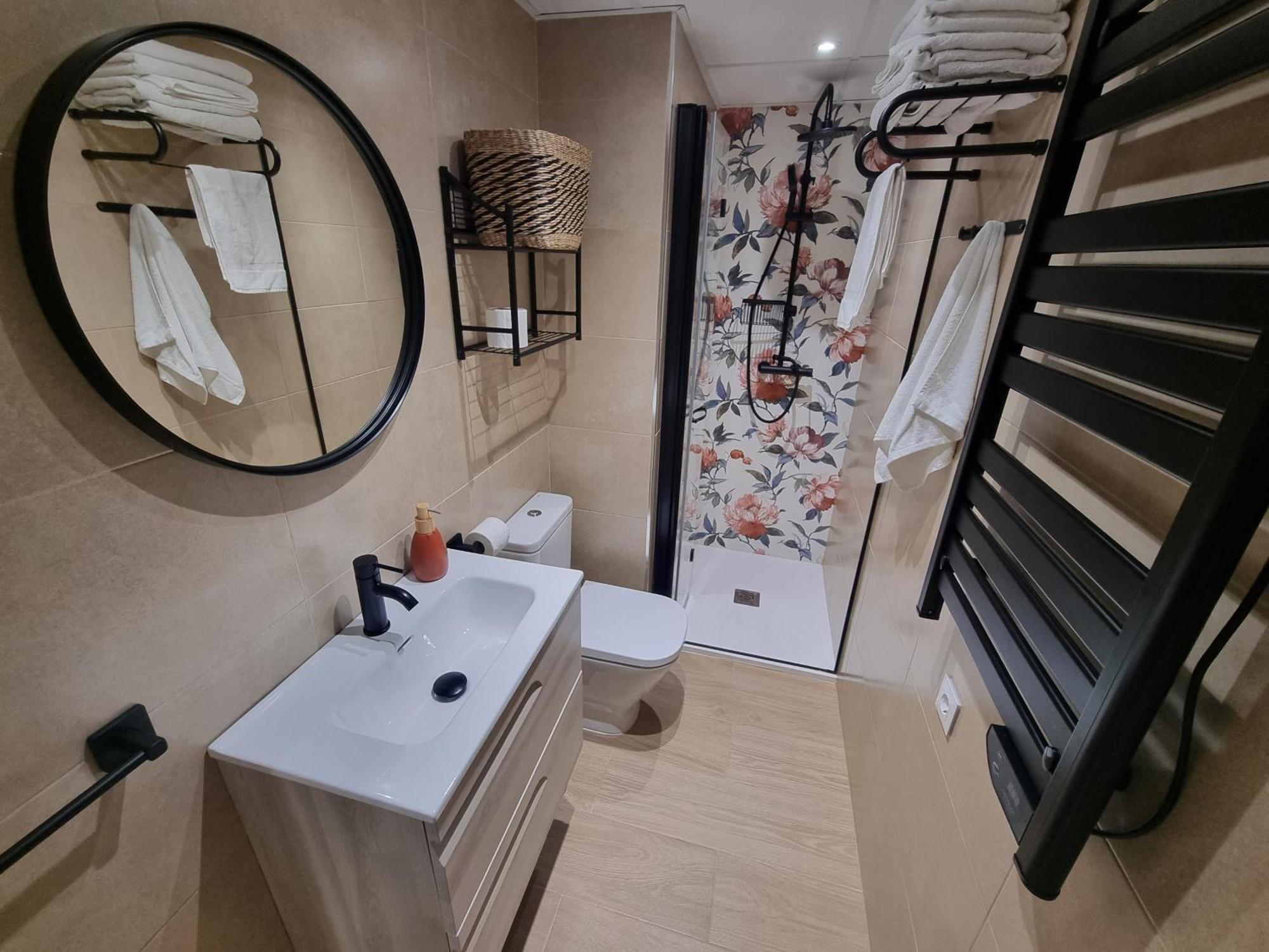 Luna Holidays Center And Appartement *