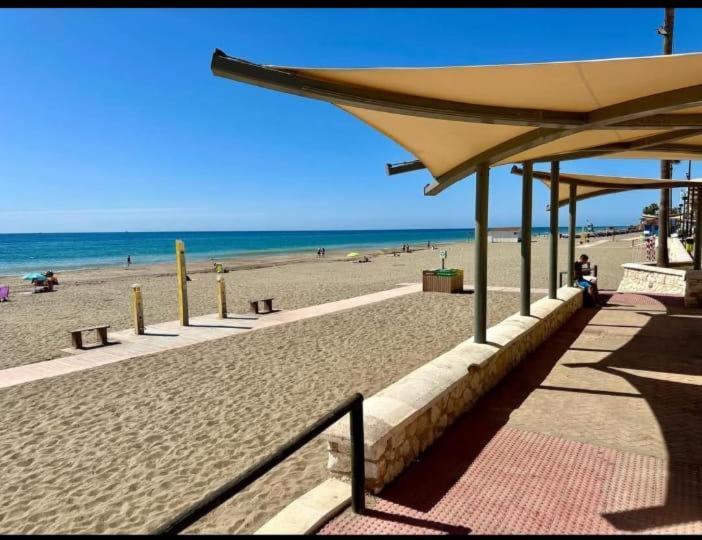 Diamante * Fuengirola