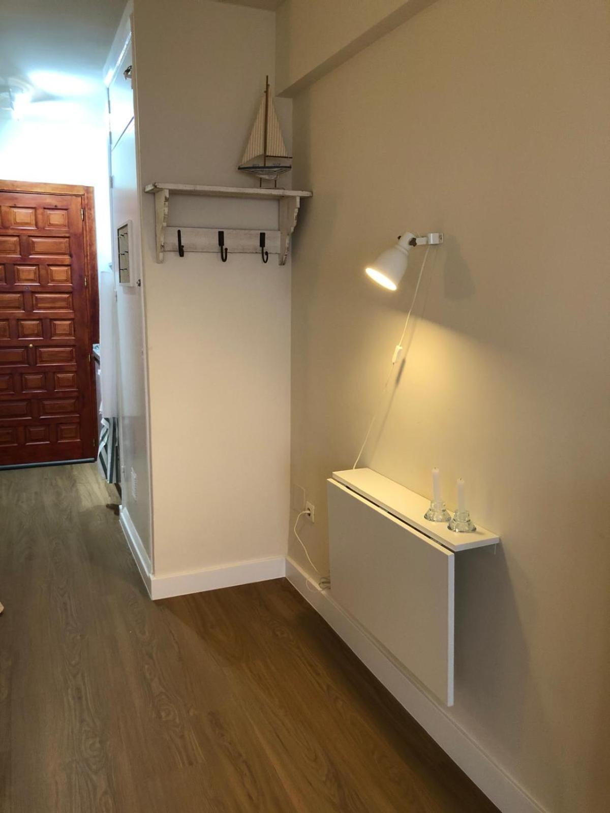 Precioso Estudio Playa Boliches Appartement Fuengirola