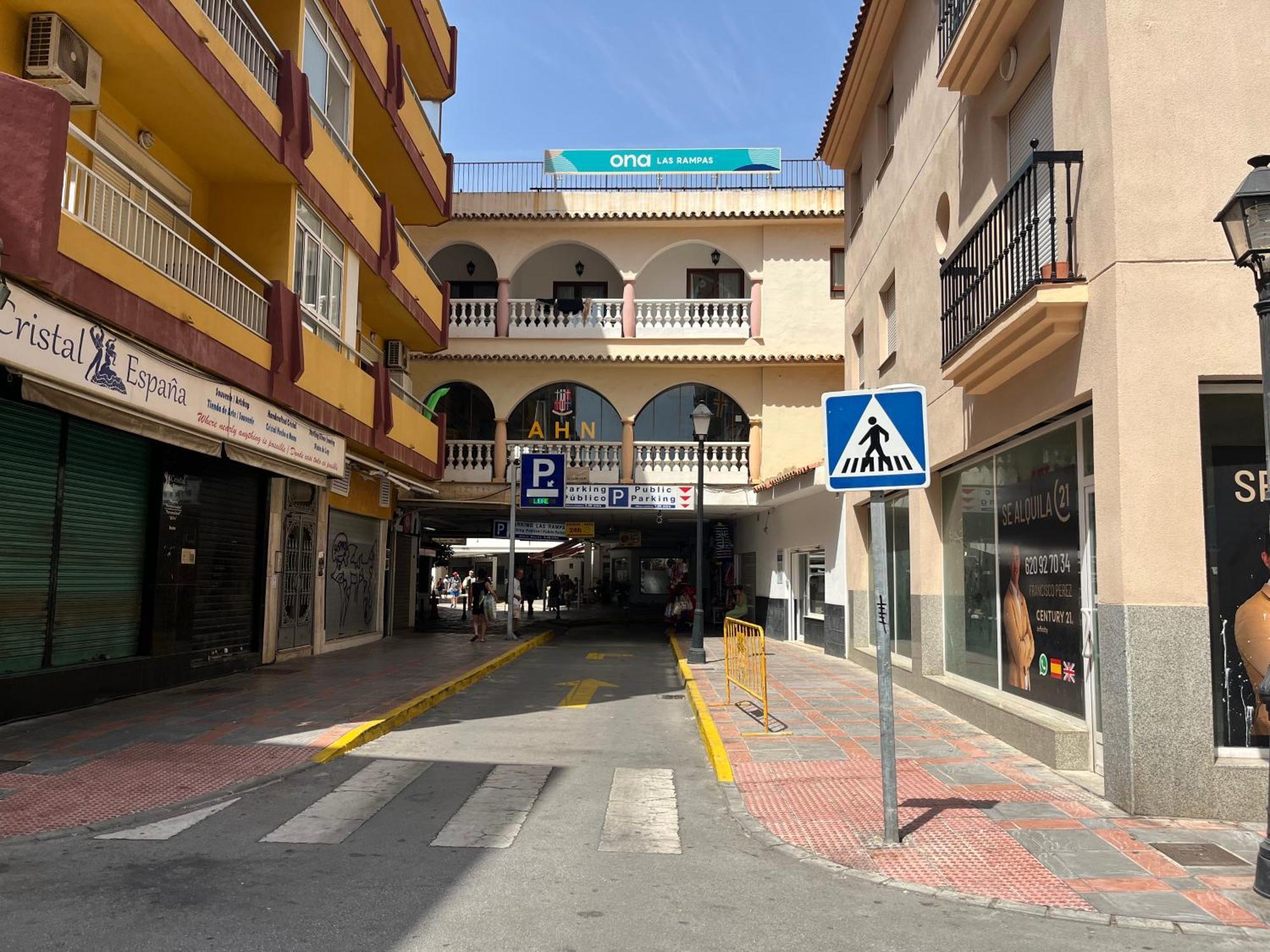 Casa Carmela *