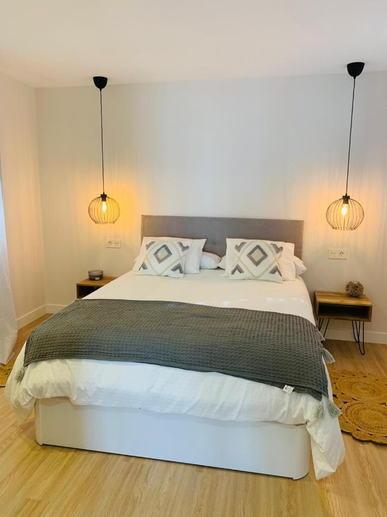 Appartement Casa Carmela Fuengirola