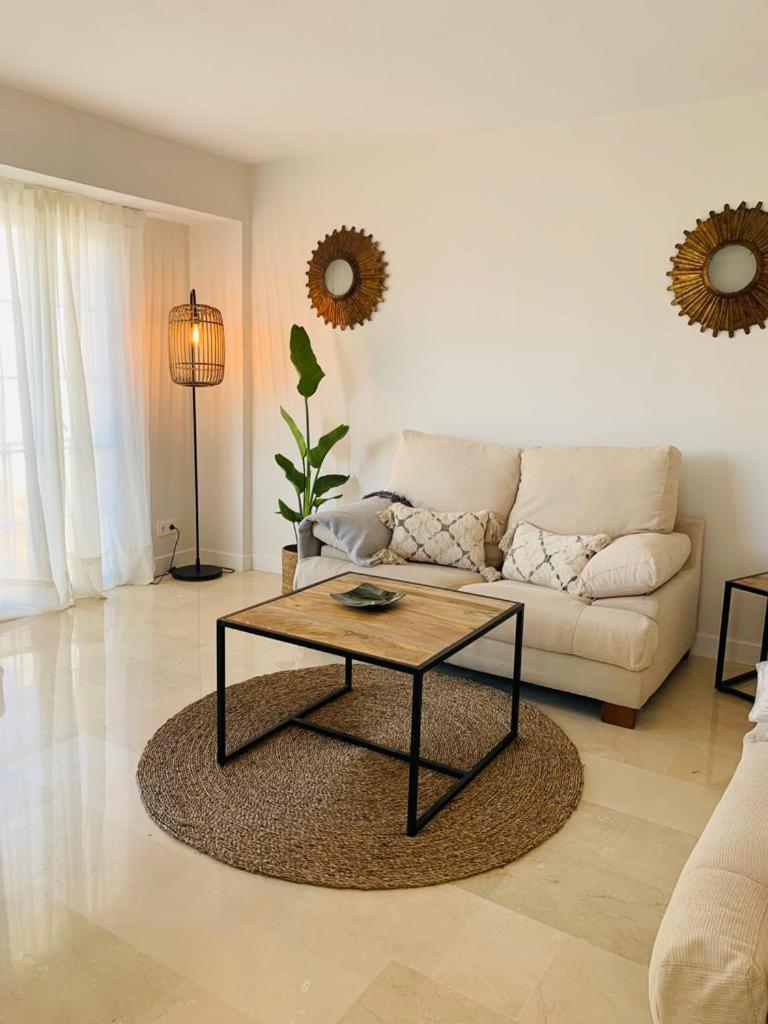 Casa Carmela Appartement *