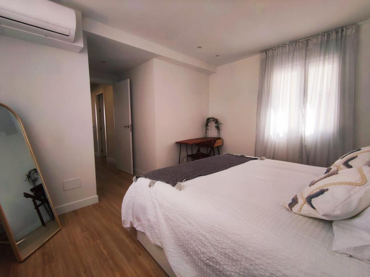 Casa Carmela Fuengirola