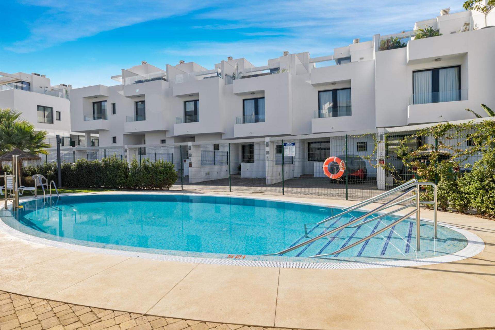 Star View Holiday home *