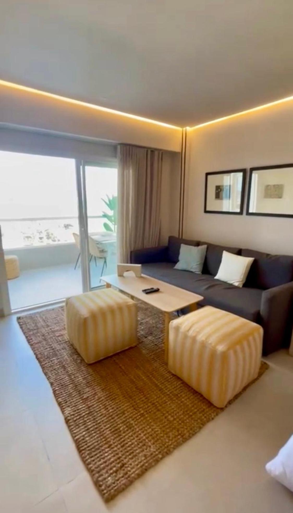 Solana 26 Incredible Sea Views *