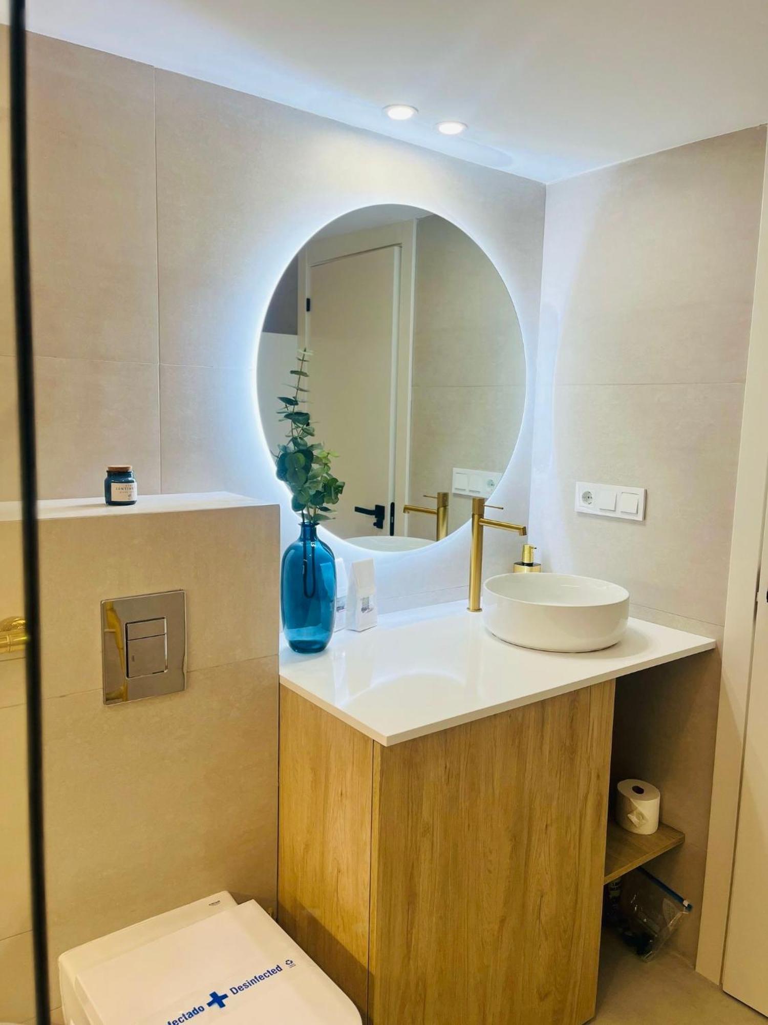 Solana 26 Incredible Sea Views