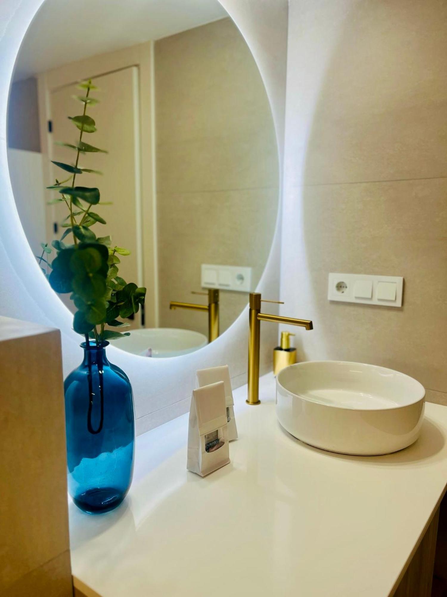 Appartement Solana 26 Incredible Sea Views *
