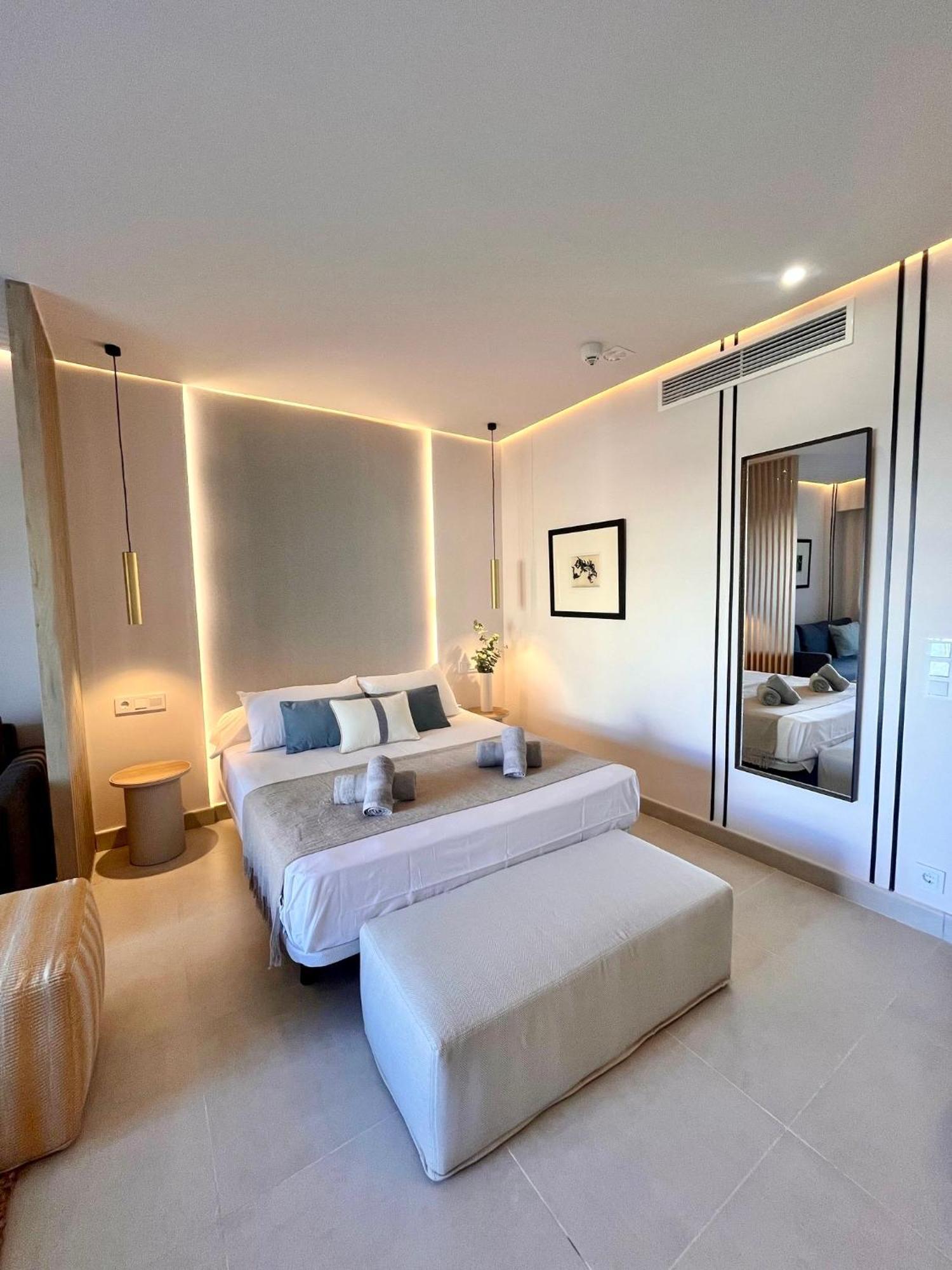 Solana 26 Incredible Sea Views