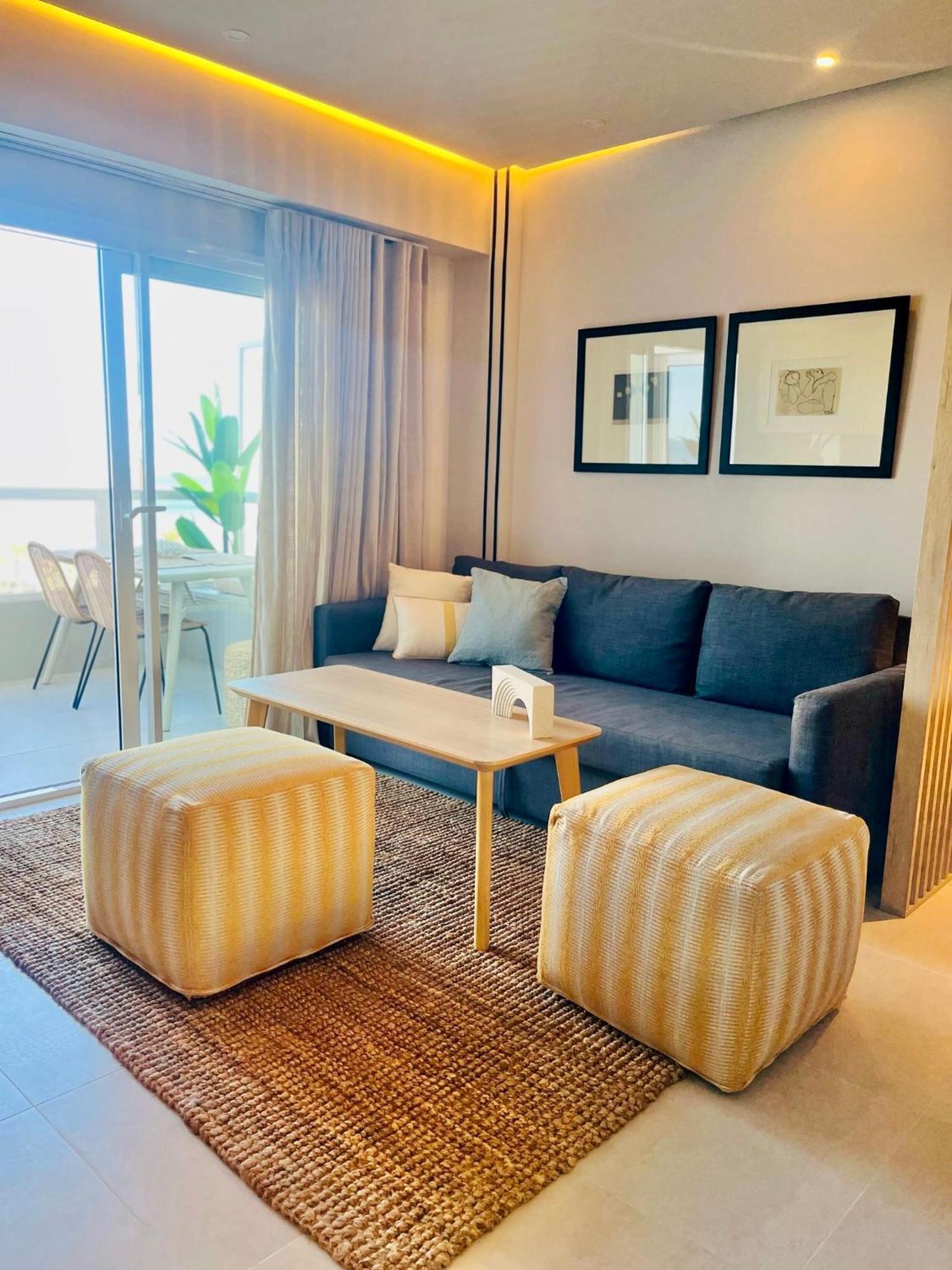 Solana 26 Incredible Sea Views *