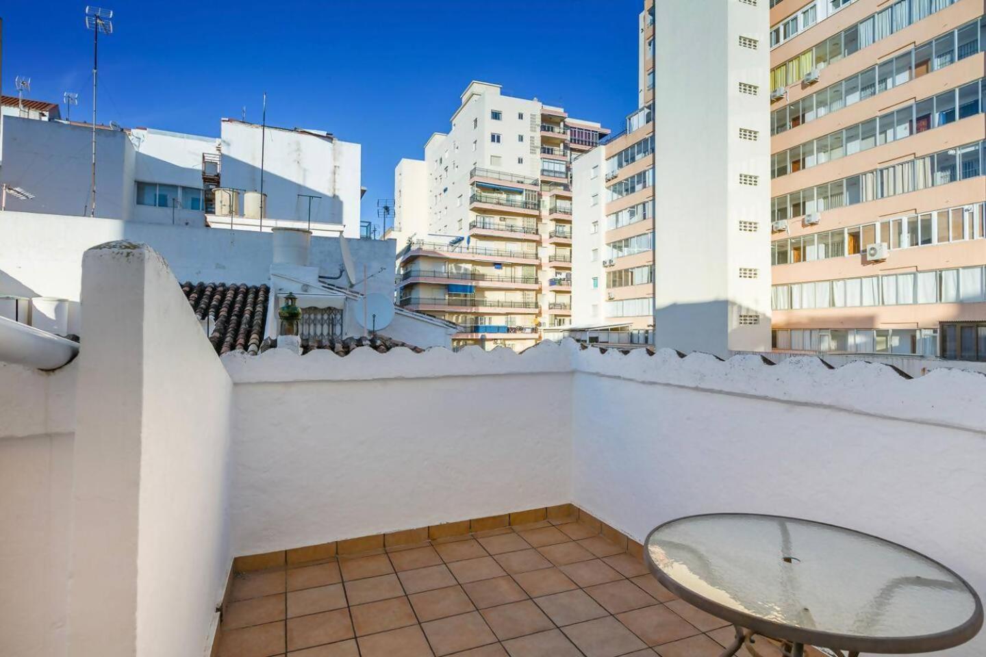 Cyv Vacation In Idyllic 3 Bedroom Apartment