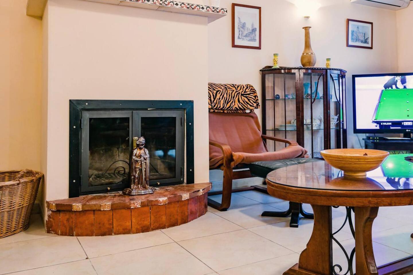 Apartment Cyv Vacation In Idyllic 3 Bedroom *