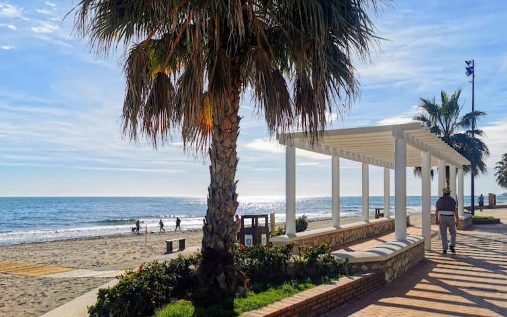 Perla 2 Seafront *