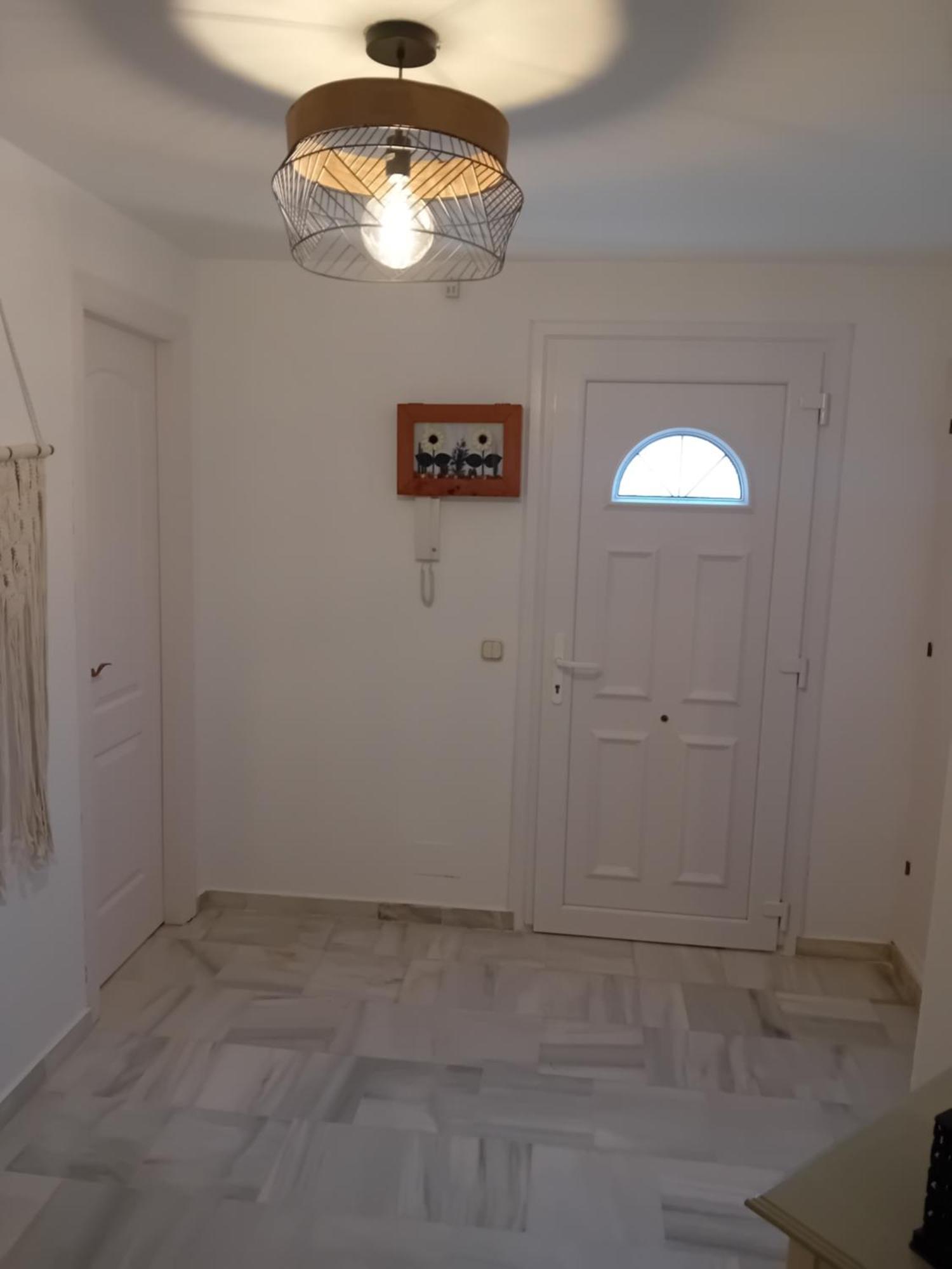 Holiday home Pajaro Cantor Hoyo 16 Fuengirola