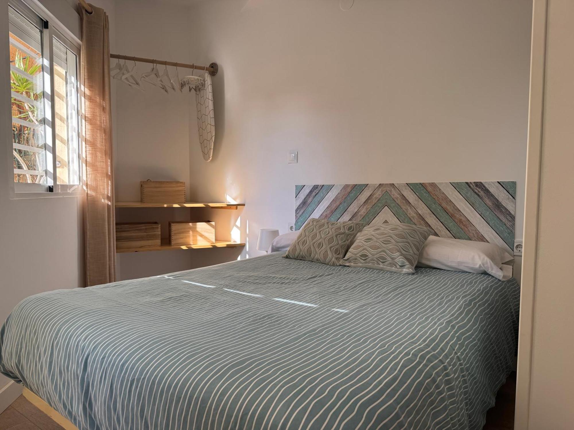 Costa Holidays Apartamento