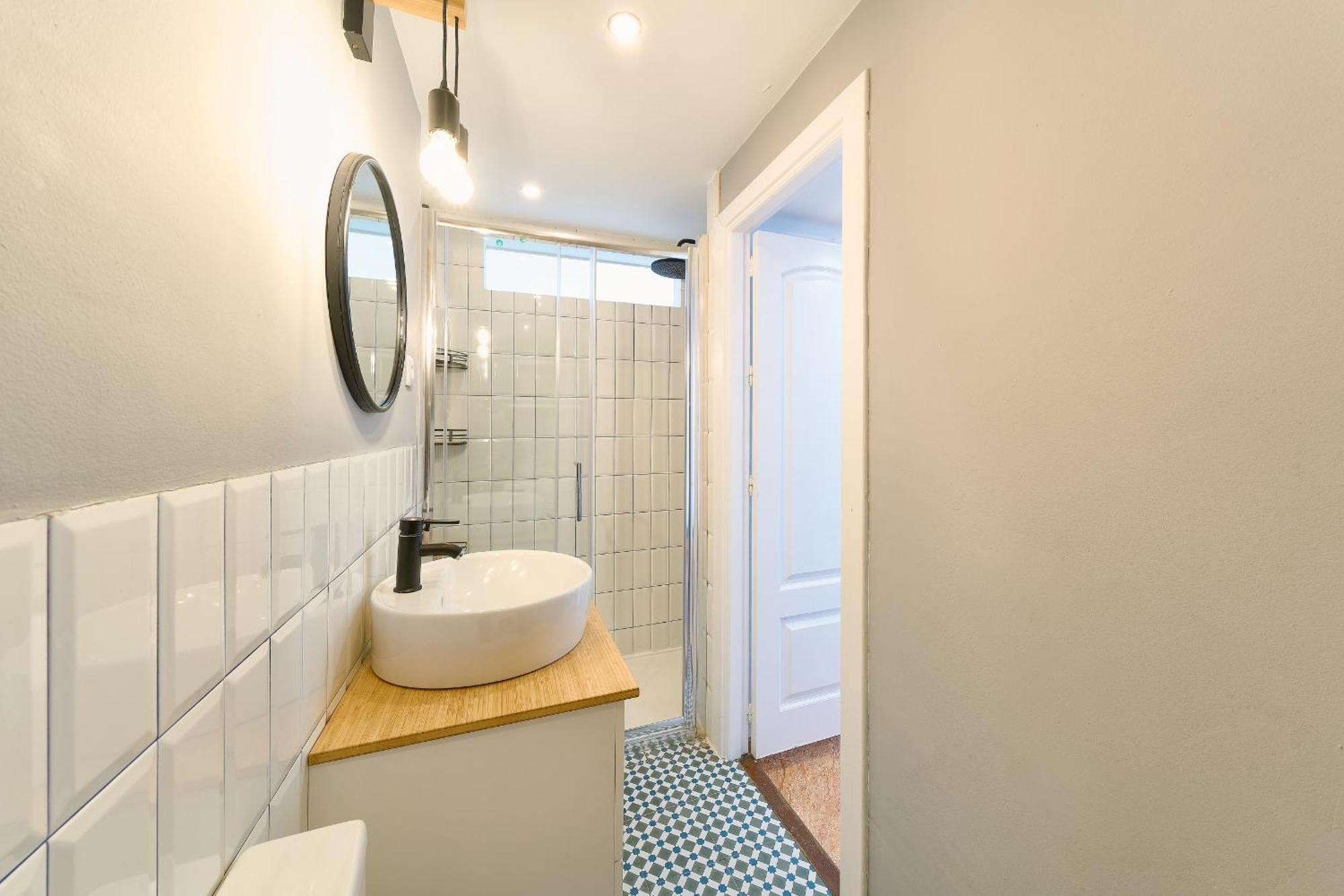 Apartment Lovely Puerto - 1ª Linea De Playa - Ideal Familias *