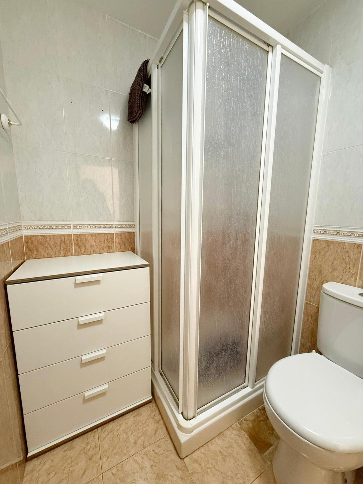 Maimonides Appartement