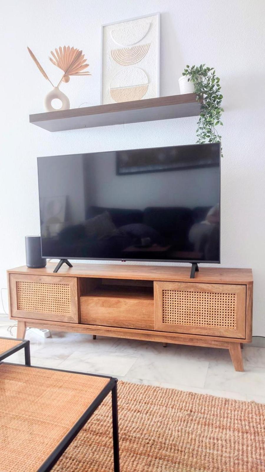 Horizon Apartment