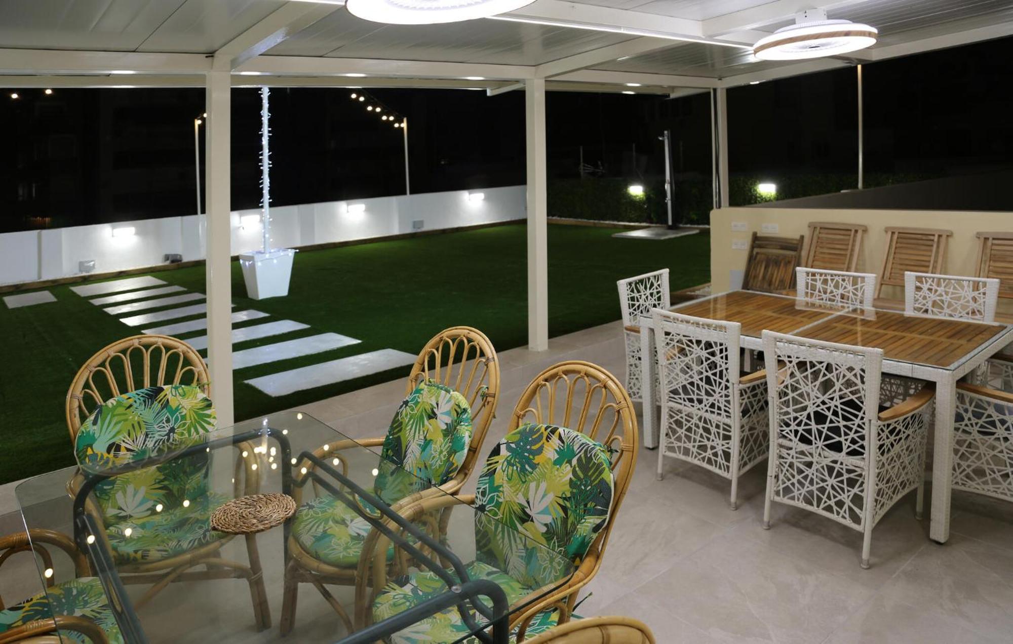 Appartement Pet Friendly In *