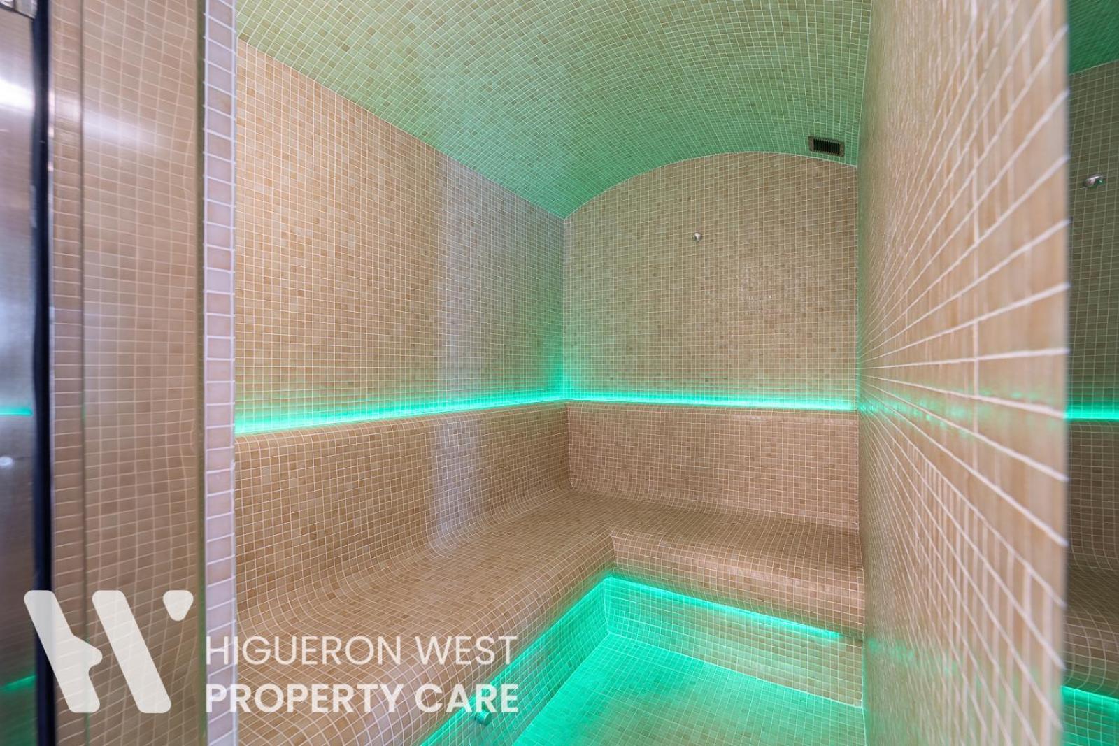 Seaviews Reserve Collection - La Vista Mar Azul By Hwpc Fuengirola