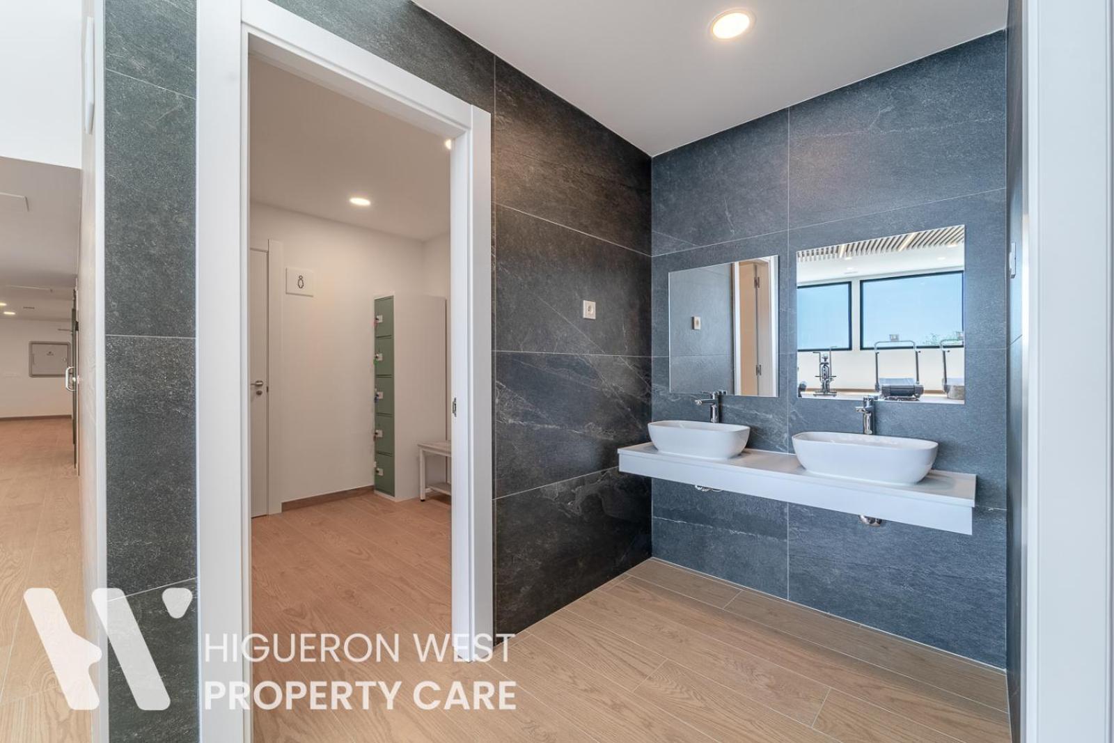 Seaviews Reserve Collection - La Vista Mar Azul By Hwpc * Fuengirola
