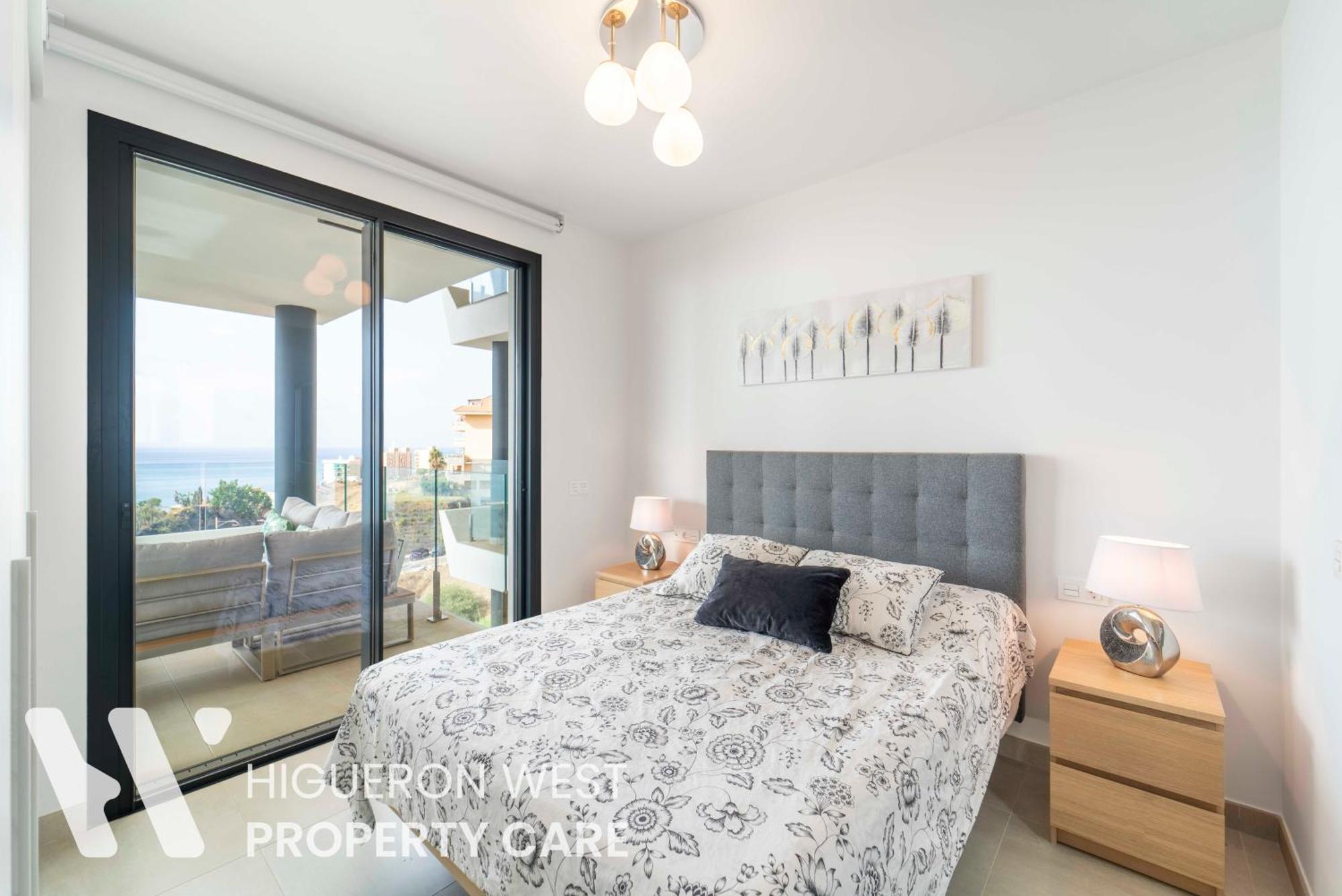 Apartment Seaviews Reserve Collection - La Vista Mar Azul By Hwpc