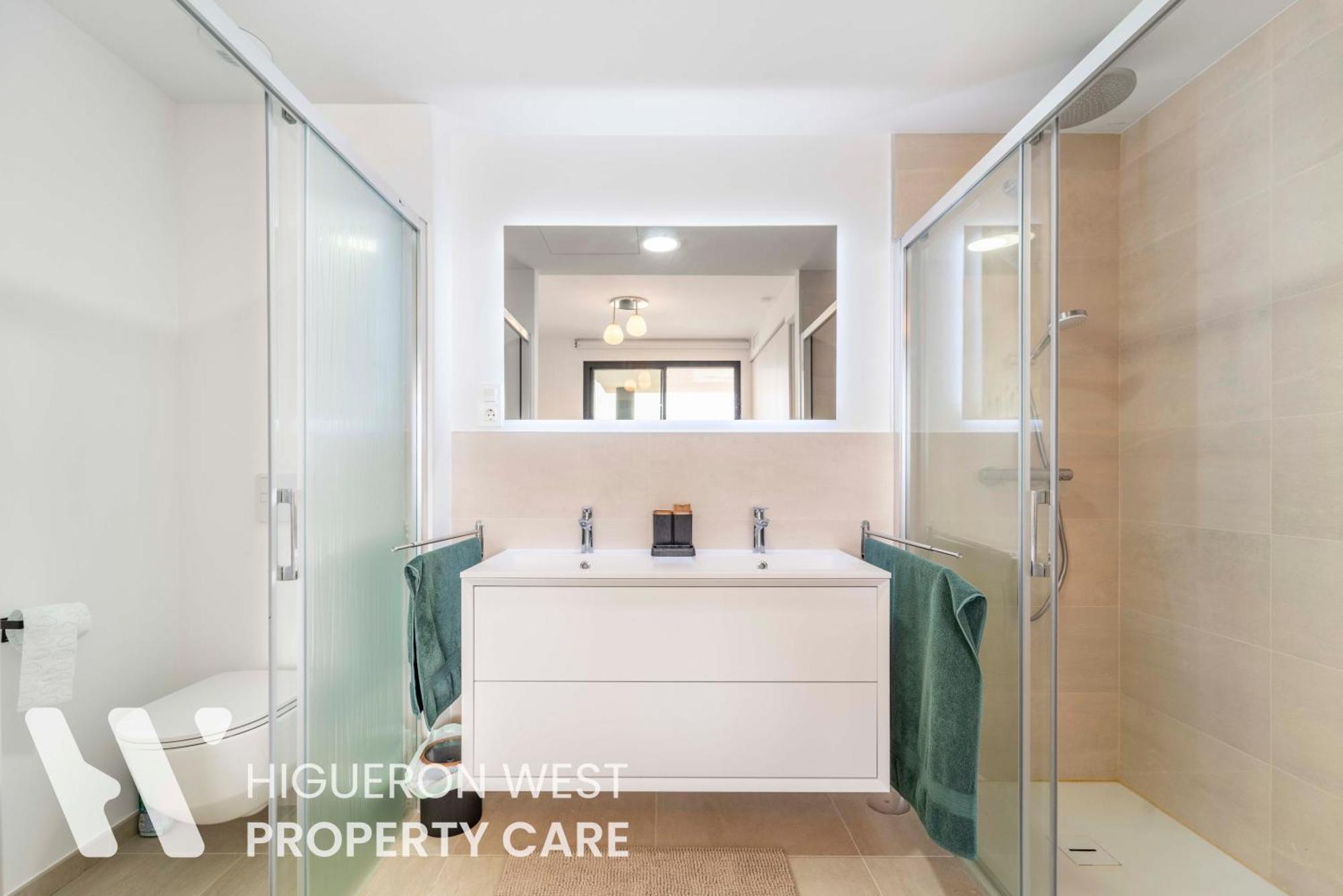 Apartment Seaviews Reserve Collection - La Vista Mar Azul By Hwpc *
